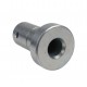 01501904 bushing suitable for HORSCH