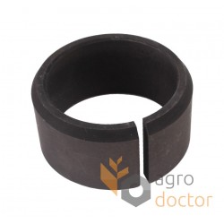 Bushing steel, split 00230206 suitable for HORSCH