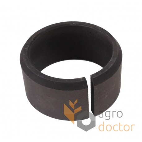 Bushing steel, split 00230206 suitable for HORSCH