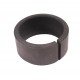 Bushing steel, split 00230206 suitable for HORSCH