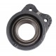 with bearing housing 630357 suitable for Claas [Timken]