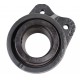 with bearing housing 630357 suitable for Claas [Timken]