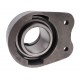 with bearing housing 630357 suitable for Claas [Timken]