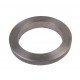 355733 Header drive distance ring suitable for Claas Lexion
