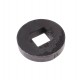 Chopper knife bushing DR12310 suitable for Olimac