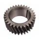 Gear R120631 suitable for John Deere