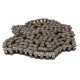 Simplex steel roller chain 08B-1 [Rollon]