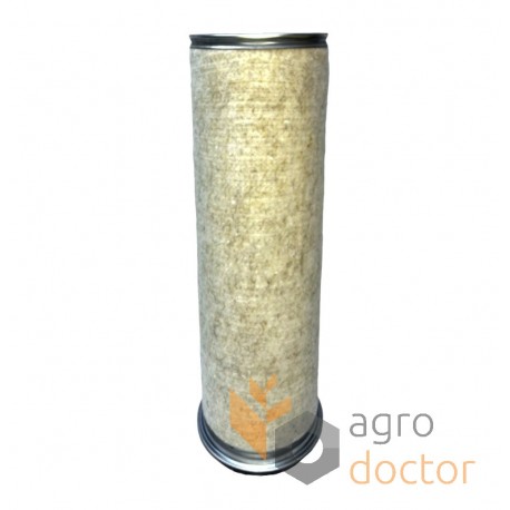 Air filter 657564 Claas, AZ26007 John Deere [Cametet]