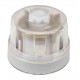 with filter housing 077447 suitable for Claas [Hengst]