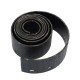 Rubber sealing strip 520175 suitable for Claas