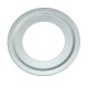 Seal ring 217132 suitable for Claas