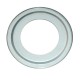 Seal ring 217132 suitable for Claas