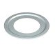 Seal ring 217132 suitable for Claas