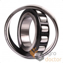 20208-TVP [FAG Schaeffler] Barrel roller bearing