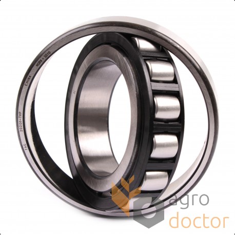 20208-TVP [FAG Schaeffler] Barrel roller bearing