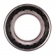 20208-TVP [FAG Schaeffler] Barrel roller bearing