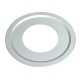 Seal ring 217131 suitable for Claas
