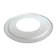 Seal ring 217131 suitable for Claas