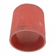 Tubo flexible (manguera) de adecuado para Claas 142501 [Original]