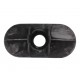 Seal H141416 suitable for John Deere