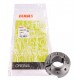 Hub clamping 667426 suitable for Claas [Original]