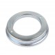 Sealing washer 401955 - planter hub, internal, suitable for Vaderstad