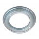 Sealing washer 401955 - planter hub, internal, suitable for Vaderstad