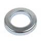 Sealing washer 401954 - planter hub, external, suitable for Vaderstad