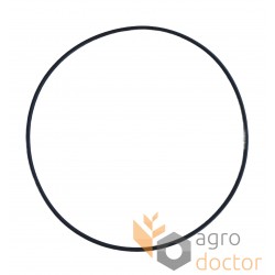 Rubber O-ring 211099.0 suitable for Claas