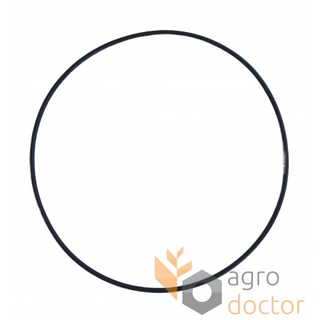 Rubber O-ring 211099.0 suitable for Claas