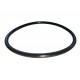 Seal ring 656306.0 suitable for Claas