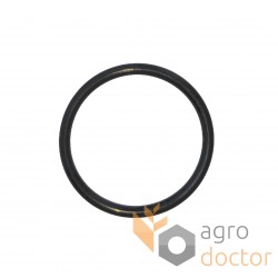 Seal ring 633215.0 suitable for Claas