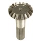 pinion-shaft H149869 suitable for John Deere