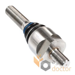 Tie Rod End AH155001 suitable for John Deere