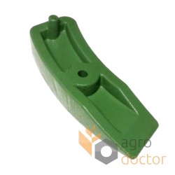 RH Sway control block R122794 for John Deere tractors