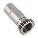 pinion-shaft H166216 suitable for John Deere