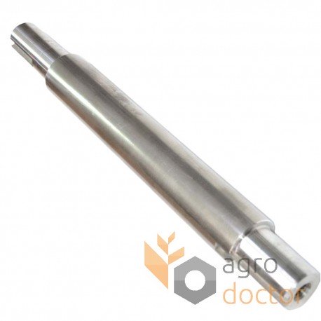 shaft H129653 suitable for John Deere