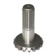 shaft CE18776 suitable for John Deere