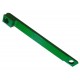 Palanca AH218367 John Deere