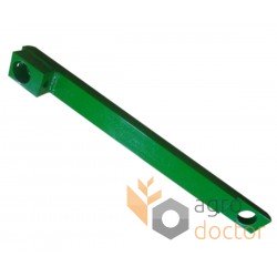 Palanca AH218367 John Deere