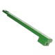 Lever AH218367 John Deere