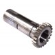 pinion-shaft H207015 suitable for John Deere