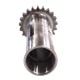 pinion-shaft H207015 suitable for John Deere