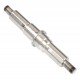 shaft CE18445 suitable for John Deere