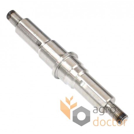 shaft CE18445 suitable for John Deere