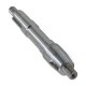 shaft H170967 suitable for John Deere