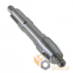 shaft H170967 suitable for John Deere