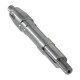 shaft H170967 suitable for John Deere