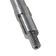 shaft H170967 suitable for John Deere