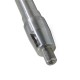 shaft H170967 suitable for John Deere